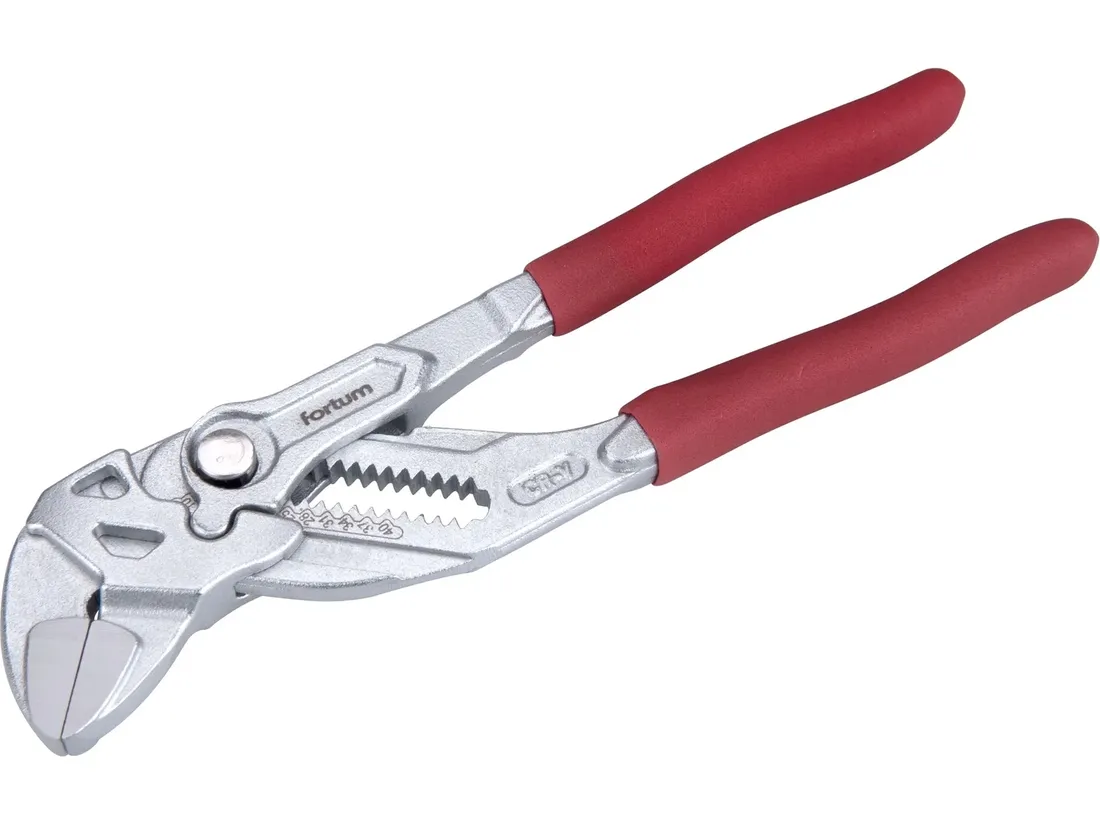 szczypce-do-rur-nastawne-z-przyciskiem-180mm-plaskie-regulowane-chromowane