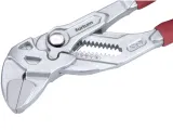 szczypce-do-rur-nastawne-z-przyciskiem-180mm-plaskie-regulowane-chromowane-waga-z-opakowaniem-0-3-kg