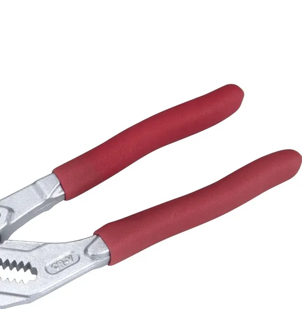 szczypce-do-rur-nastawne-z-przyciskiem-180mm-plaskie-regulowane-chromowane-marka-fortum