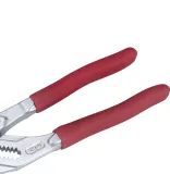 szczypce-do-rur-nastawne-z-przyciskiem-180mm-plaskie-regulowane-chromowane-marka-fortum