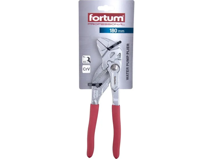 szczypce-do-rur-nastawne-z-przyciskiem-180mm-plaskie-regulowane-chromowane-kod-producenta-4770211