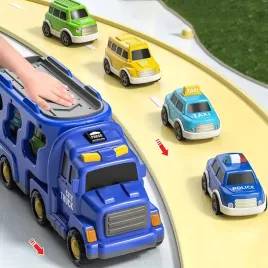 duza-laweta-policyjna-dzwiek-swiatlo-autka-helikopter-tir-policja-5w1