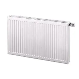 grzejnik-stalowy-invena-cv22-500x1200-1710w-typ-cv-22-dolny