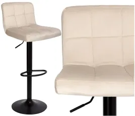 krzeslo-barowe-obrotowe-regulowane-pikowane-welurowe-hoker-bezowy-velvet