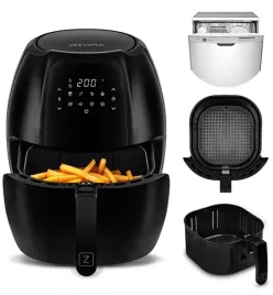 frytkownica-beztluszczowa-frytownica-duza-mocna-air-fryer-1800w-xxl-7l