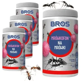 proszek-na-mrowki-preparat-trutka-skutecznie-likwiduje-gniazda-bros-1kg