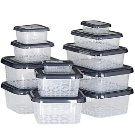 zestaw-pojemnikow-na-zywnosc-12szt-pokrywki-pojemniki-na-jedzenie-pudelka