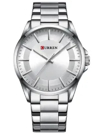 zegarek-meski-curren-8429-box