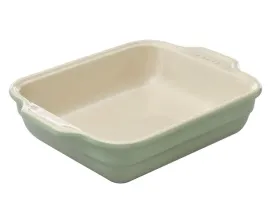 forma-ceramiczna-do-zapiekania-pyrex-creation-29x22-cm-prostokatna-zielona