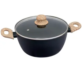 garnek-patelnia-z-pokrywka-pyrex-ceramiczna-cookandcare-24-cm-indukcja-gaz