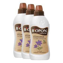 3x-biohumus-nawoz-w-plynie-do-roslin-kwitnacych-biopon-1l