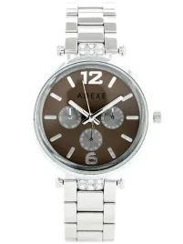 zegarek-damski-adexe-adx-1161b-4a-grawer