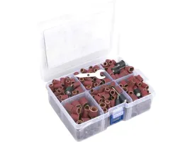 papier-scierny-do-miniszlifierki-zestaw-walce-scierne-p80-p240-same-papiery