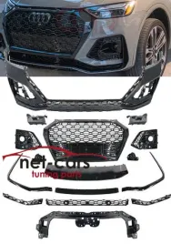 zderzak-przod-audi-q5-20-25-wzor-rs-sq5-rsq5-grill-spoiler-czarny-polysk-v2