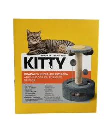 kitty-drapak-dla-kota-w-ksztalcie-kwiatka-ruchome-elementy