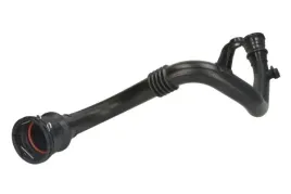 dcr222tt-przewod-chlodnicy-powietrza-pasuje-do-renault-fluence-grand