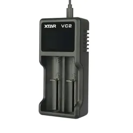 ladowarka-baterii-lcd-li-ion-26650-18650-14500