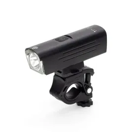 montis-swiatlo-rowerowe-przod-led-na-rower-kierownice-mocna-1300-lumenow