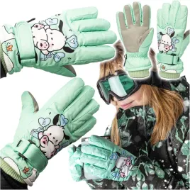 rekawiczki-narciarskie-dla-dzieci-rekawice-zimowe-cieple-grube-wodoodporne