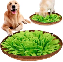 mata-wechowa-i-miska-2w1-zabawka-slow-food-dla-psa-edukacyjna-na-przysmaki