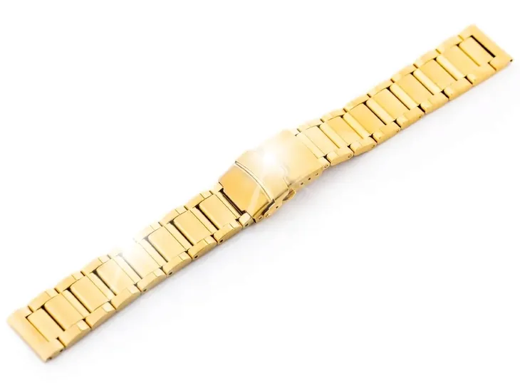 bransoleta-pacific-model-10-solid-zlota-22mm-waga-z-opakowaniem-0-01-kg