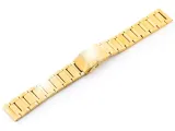 bransoleta-pacific-model-10-solid-zlota-22mm-waga-z-opakowaniem-0-01-kg