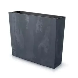 doniczka-donica-tworzywo-sztuczne-antracyt-prosperplast-58-x-18-x-498-cm