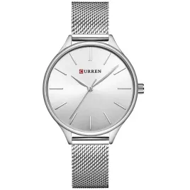 zegarek-damski-curren-9024-box