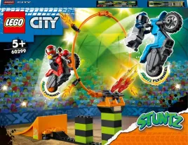 lego-city-60299-konkurs-kaskaderski