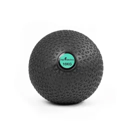 pilka-rehabilitacyjna-lekarska-treningowa-do-cwiczen-slam-ball-10kg