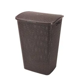 kosz-na-pranie-bielizne-55-l-brazowy-curver