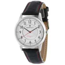 zegarek-meski-perfect-klasyka-a4021-u-grawer