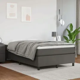 vidaxl-rama-lozka-szara-120x200-cm-sztuczna-skora