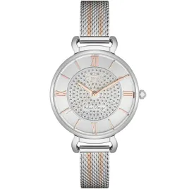 zegarek-g-rossi-g-r12546b-3d2-box-grawer