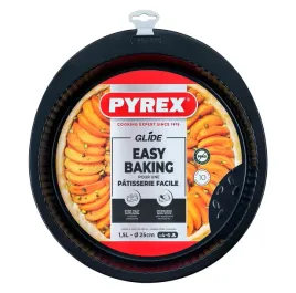 blacha-forma-na-tarte-pyrex-do-pieczenia-tarty-glide-o-25-cm-29x27-cm-zew