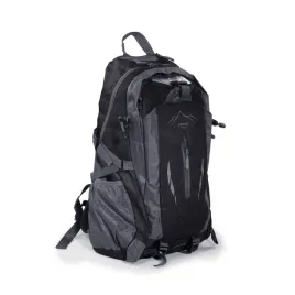 plecak-turystyczny-trekkingowy-wodoodporny-gorski-wyprawowy-podrozny-40l