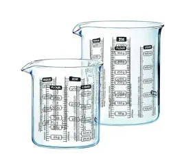 zestaw-miarek-dzbankow-z-miarka-025l-05-l-pyrex