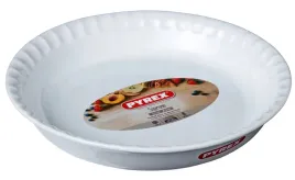 forma-ceramiczna-do-zapiekania-supreme-pyrex-biala-24-cm