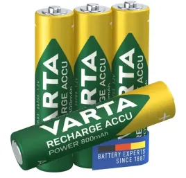 4x-akmulatorki-baterie-varta-ready2use-r3-aaa-800mah