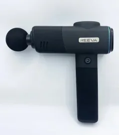 pistolet-do-masazu-masazer-do-plecow-ciala-massage-gun-pro-reeva-8-koncowek