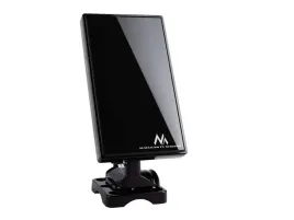 antena-2w1-wewnetrzna-zewnetrzna-dvb-t-hd-100dbuv