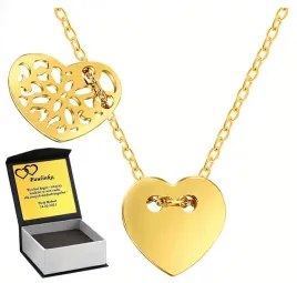 bizuteria-damska-naszyjnik-celebrytka-925-grawer