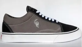 trampki-klasyczne-classic-oldskool-wzor-picasso-guernica-r-36