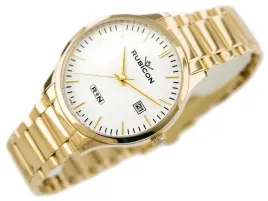 zegarek-meski-rubicon-rndd60-stalowy-grawer