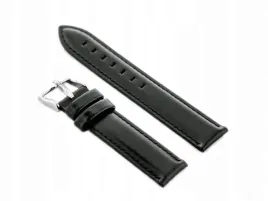 pasek-skorzany-do-zegarka-w46-czarny-12mm