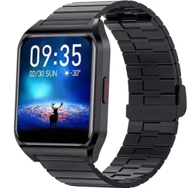 smartwatch-unisex-rubicon-rnce89-wykonywanie-polaczen-wlasne-tarcze-gr