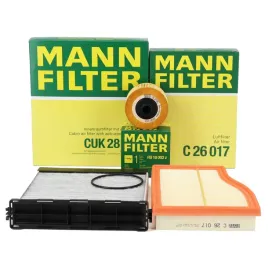 zestaw-filtrow-do-mercedes-cla-x118-c118-180-200-250-benzyna