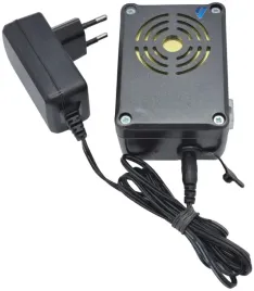 bezprzewodowy-odstraszacz-kun-gryzoni-na-myszy-szczury-mocny