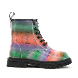 buty-jesienne-dzieciece-botki-kozaki-na-zamek-ocieplane-zimowe-purple-28