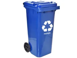 kosz-smietnik-pojemnik-na-smieci-odpady-papier-niebieski-do-segregacji-120l